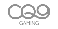 Habanero logo