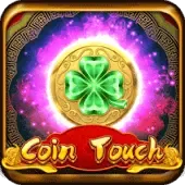 ကျပ်ငွေဆက်သွယ်မှု game icon