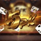 5PK game thumbnail
