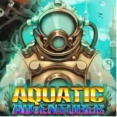Pengembara Akua game screenshot